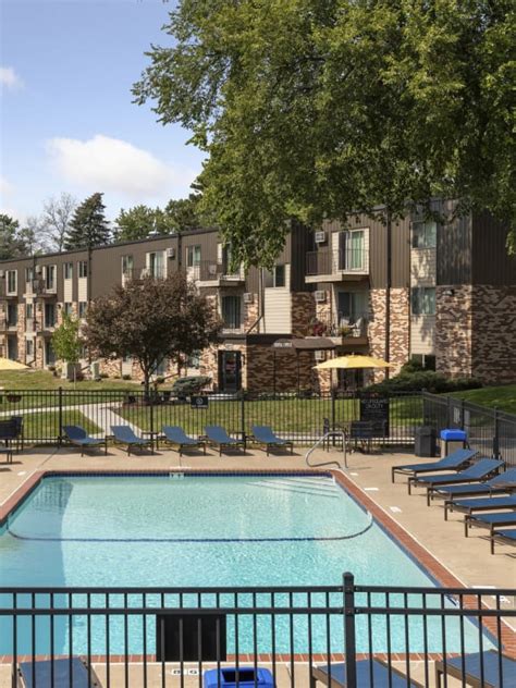 silver ridge apartments|silver ridge apartments maplewood mn.